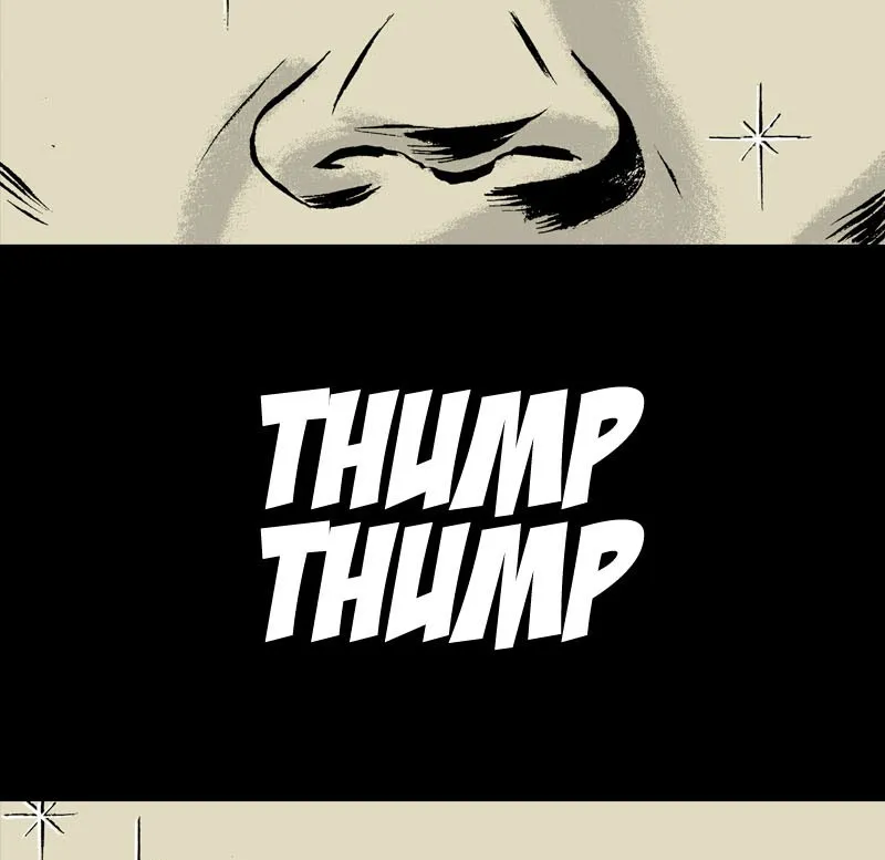 The Red Hook Chapter 27 page 43 - 