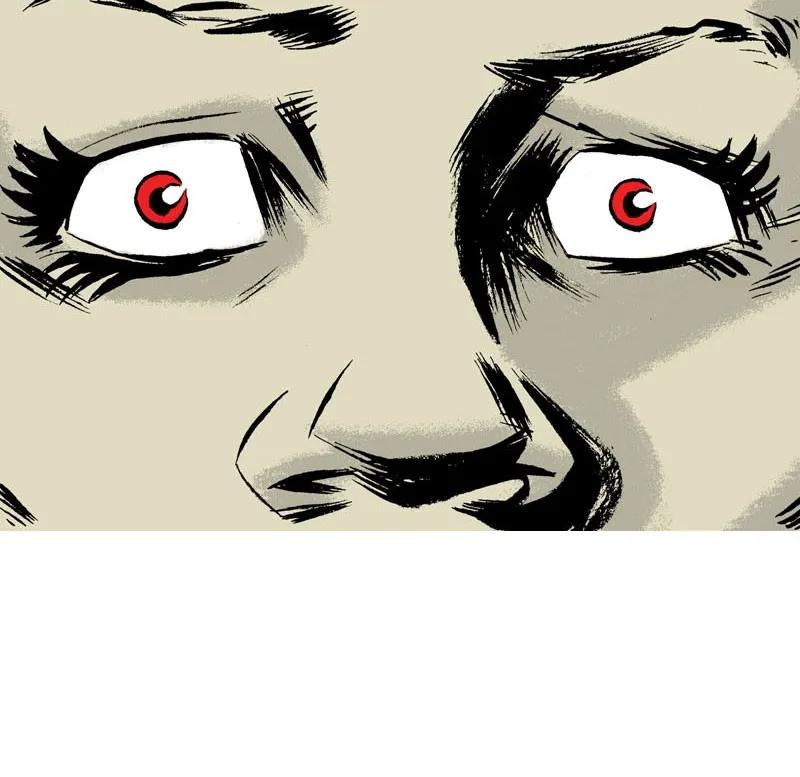 The Red Hook Chapter 27 page 46 - 