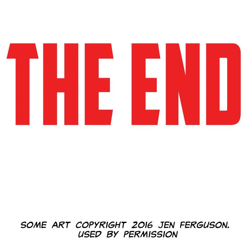 The Red Hook Chapter 27 page 47 - 