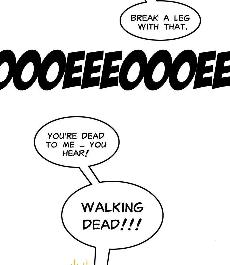 The Red Hook Chapter 3 page 38 - 