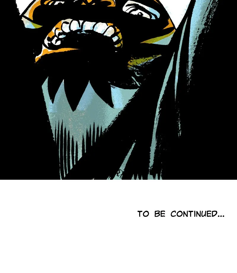 The Red Hook Chapter 3 page 40 - 