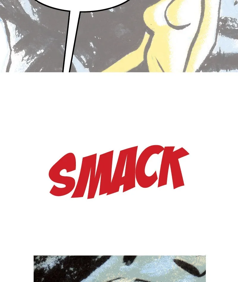 The Red Hook Chapter 3 page 7 - 