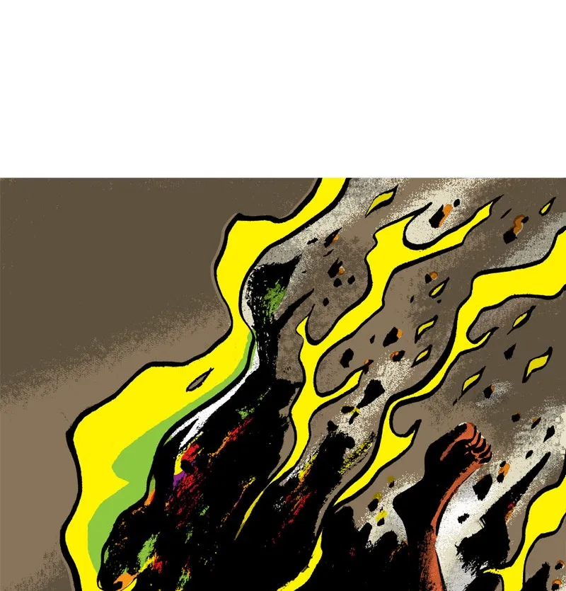 The Red Hook Chapter 4 page 24 - 
