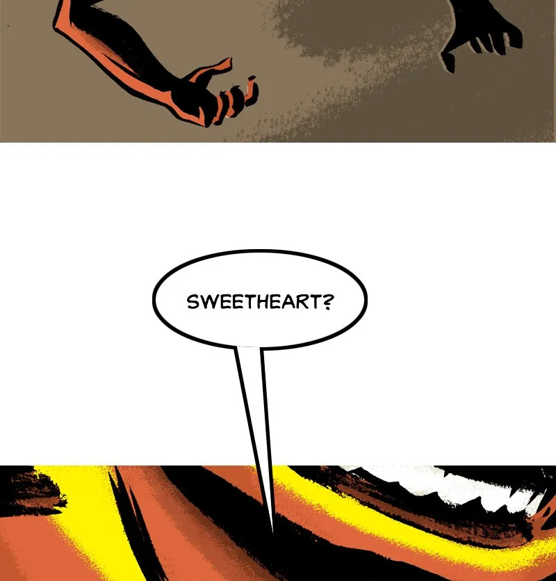 The Red Hook Chapter 4 page 26 - 