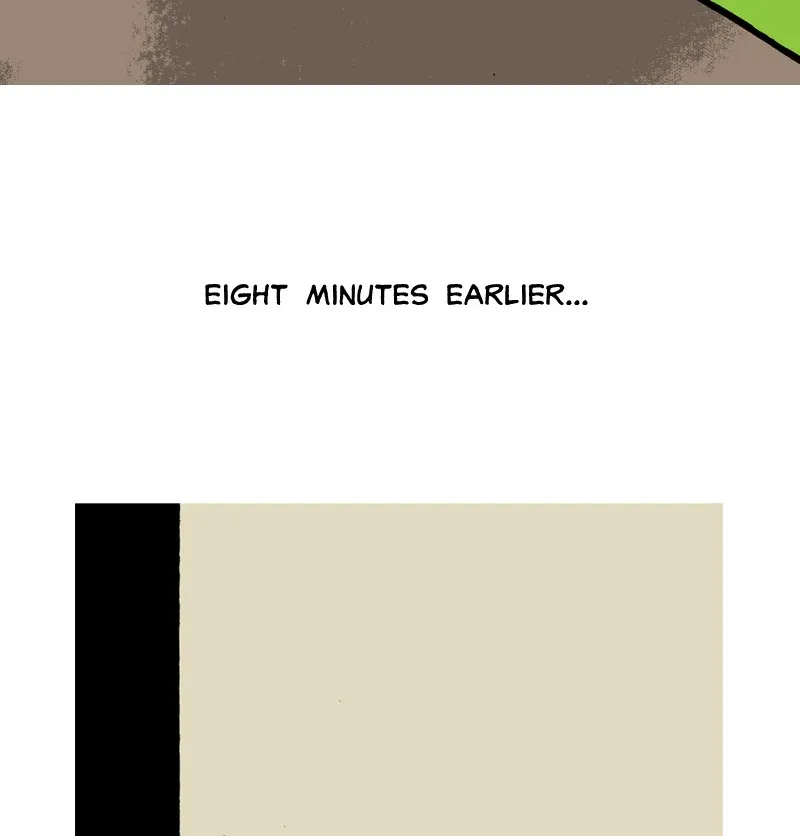 The Red Hook Chapter 4 page 28 - 