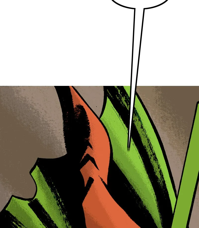 The Red Hook Chapter 4 page 4 - 