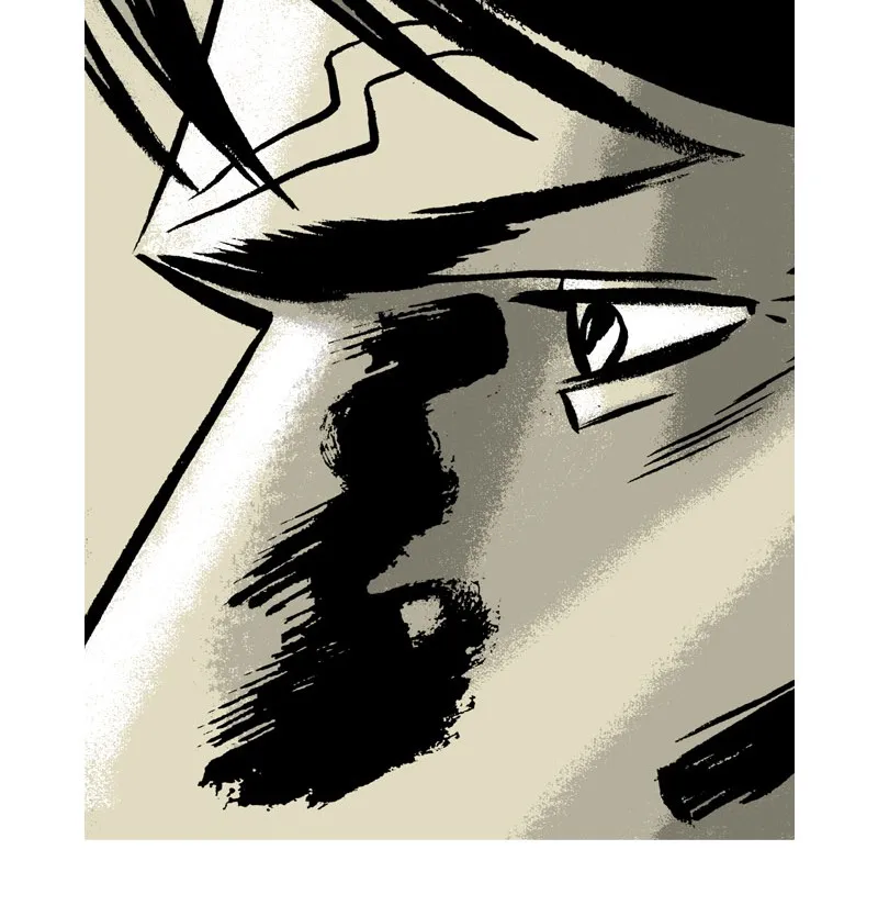 The Red Hook Chapter 4 page 34 - 