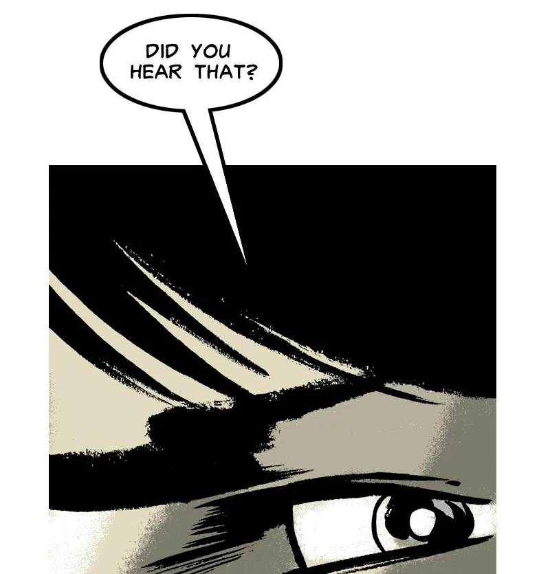 The Red Hook Chapter 4 page 35 - 
