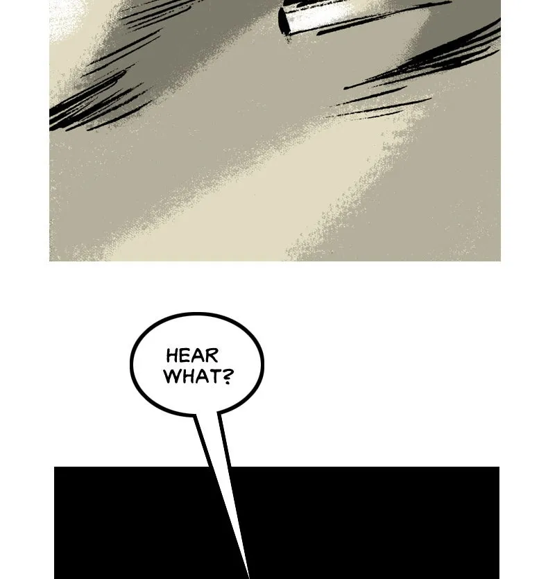 The Red Hook Chapter 4 page 36 - 
