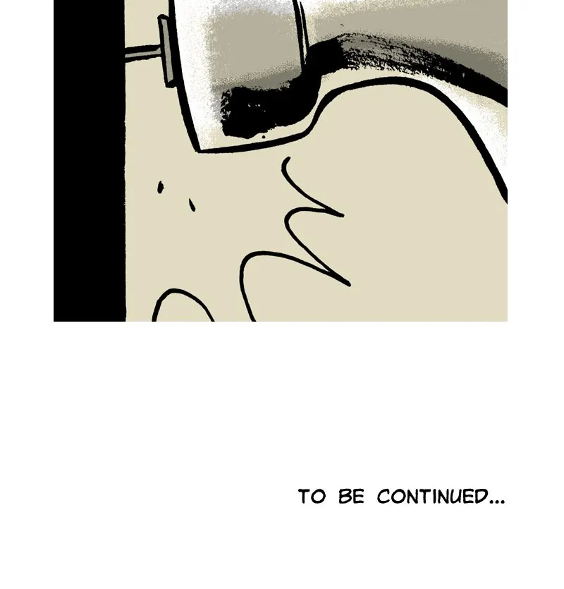 The Red Hook Chapter 4 page 40 - 