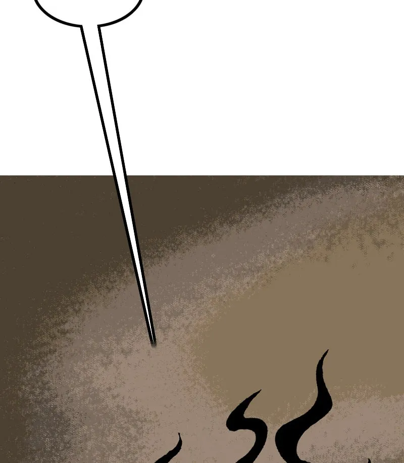 The Red Hook Chapter 4 page 7 - 
