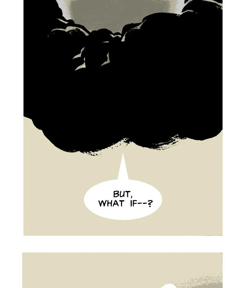 The Red Hook Chapter 5 page 11 - 