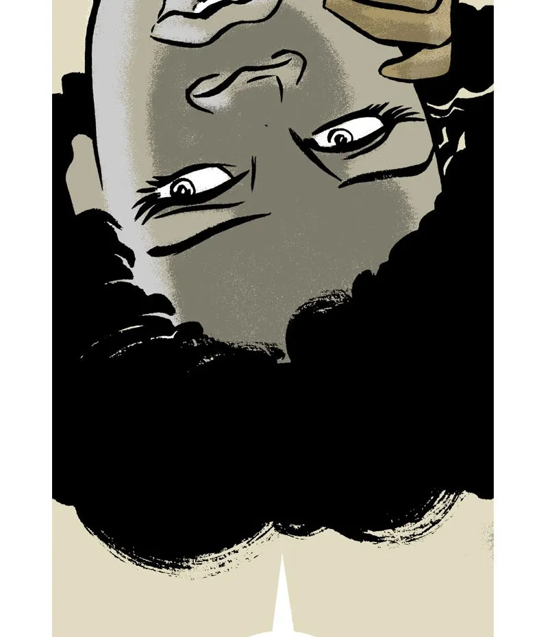 The Red Hook Chapter 5 page 14 - 