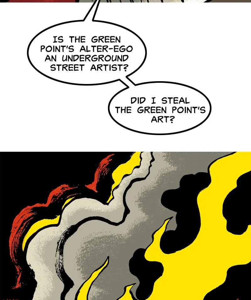 The Red Hook Chapter 6 page 11 - 