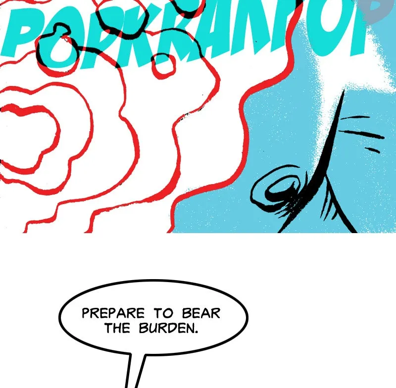 The Red Hook Chapter 7 page 17 - 