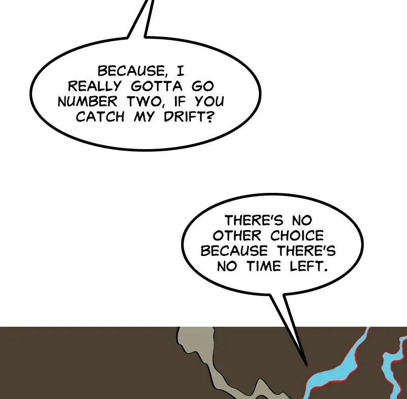 The Red Hook Chapter 7 page 3 - 