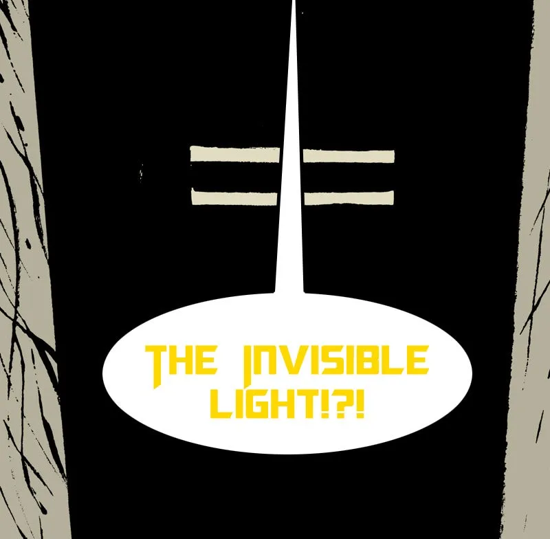 The Red Hook Chapter 7 page 9 - 
