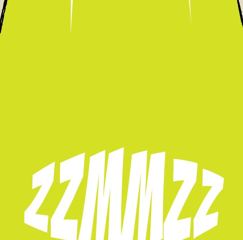 The Red Hook Chapter 8 page 11 - 
