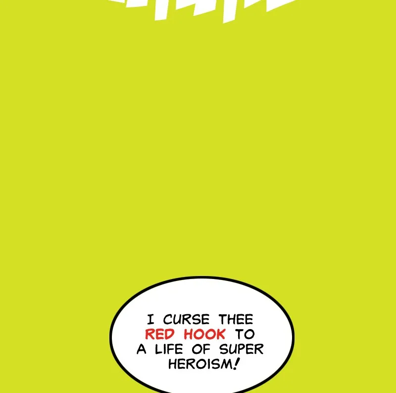 The Red Hook Chapter 8 page 12 - 
