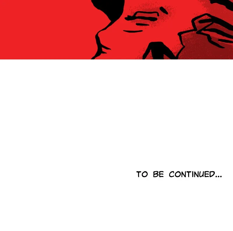 The Red Hook Chapter 8 page 25 - 