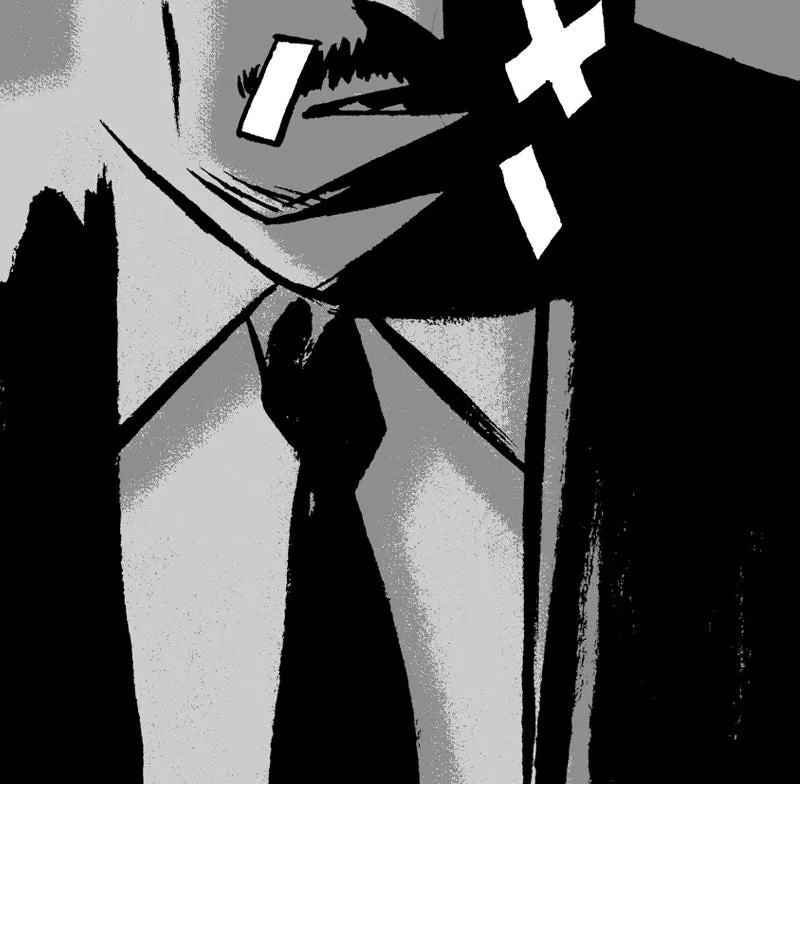 The Red Hook Chapter 9 page 25 - 