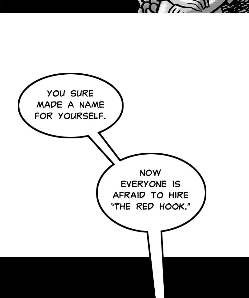 The Red Hook Chapter 9 page 28 - 