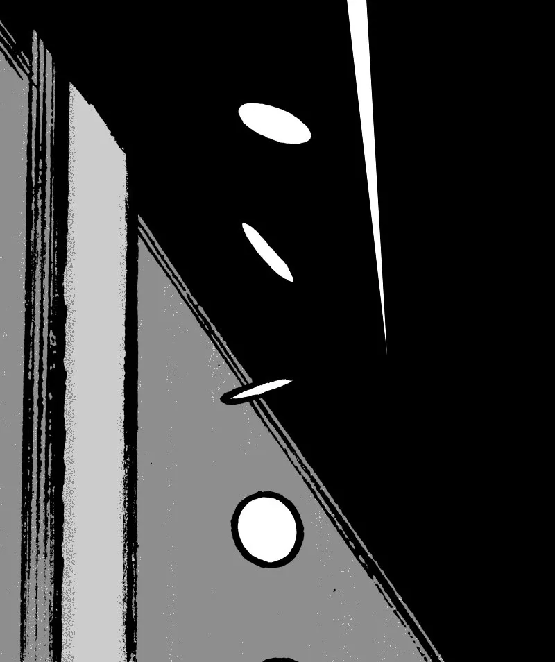 The Red Hook Chapter 9 page 29 - 