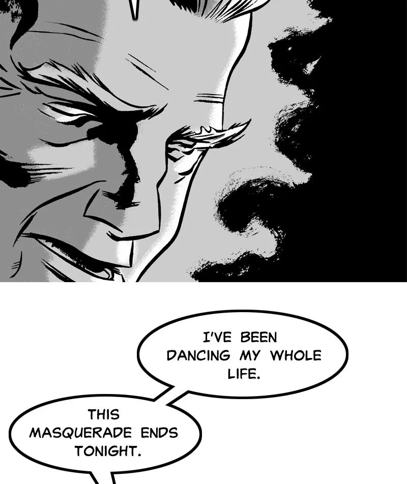 The Red Hook Chapter 9 page 4 - 