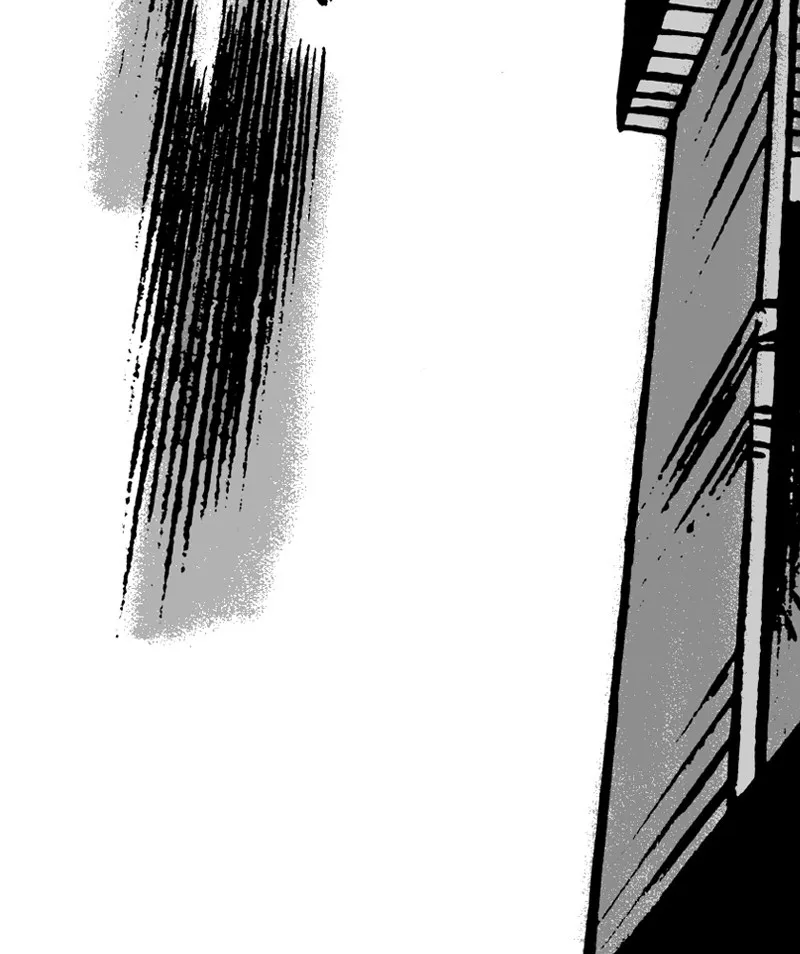 The Red Hook Chapter 9 page 39 - 