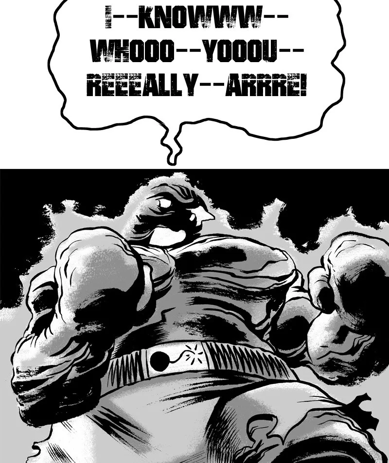 The Red Hook Chapter 9 page 42 - 