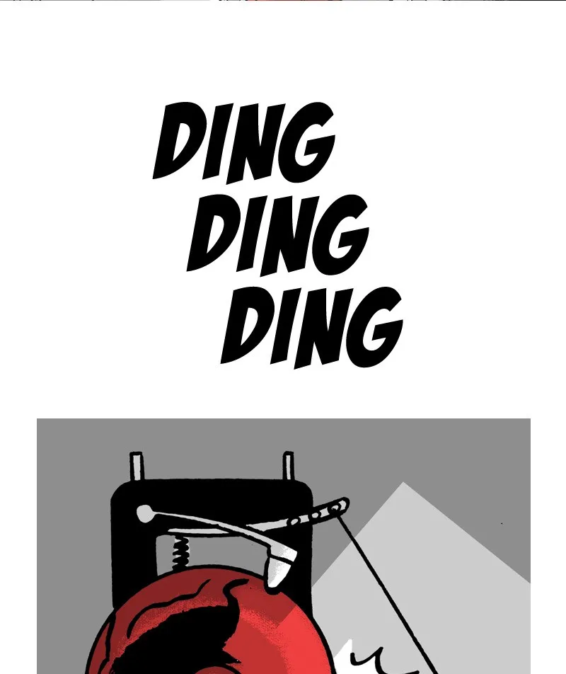 The Red Hook Chapter 9 page 7 - 