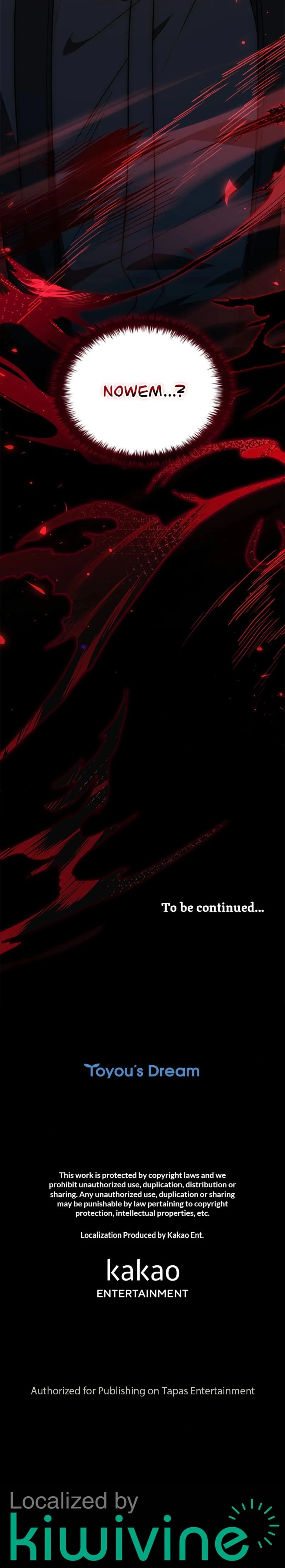 The Regressed Demon Lord Is Kind Chapter 18 page 18 - 