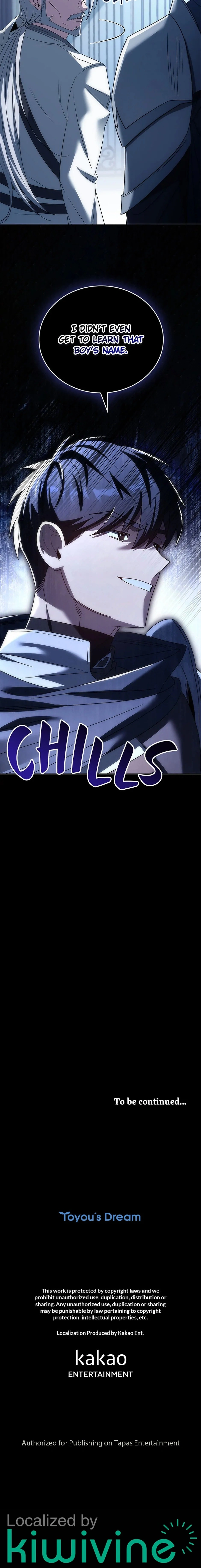 The Regressed Demon Lord Is Kind Chapter 35 page 12 - 