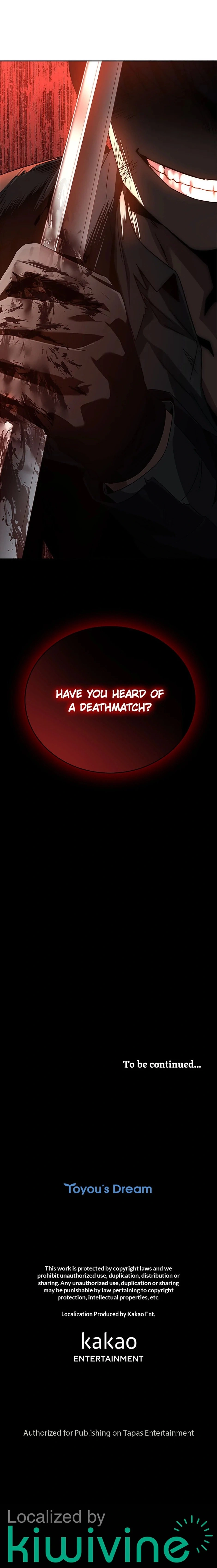 The Regressed Demon Lord Is Kind Chapter 4 page 14 - 