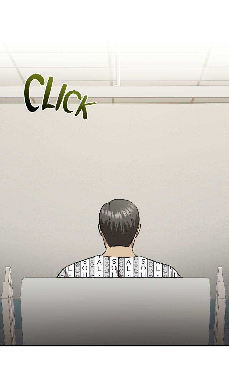 The Regressed Doctor Just Wanted to Live Quietly Chapter 71 page 101 - 