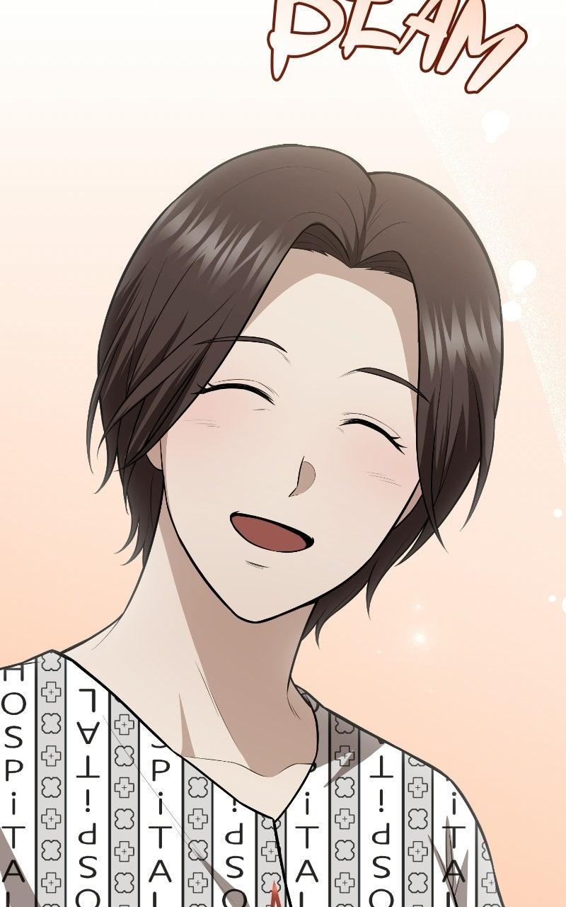 The Regressed Doctor Just Wanted to Live Quietly Chapter 71 page 105 - 