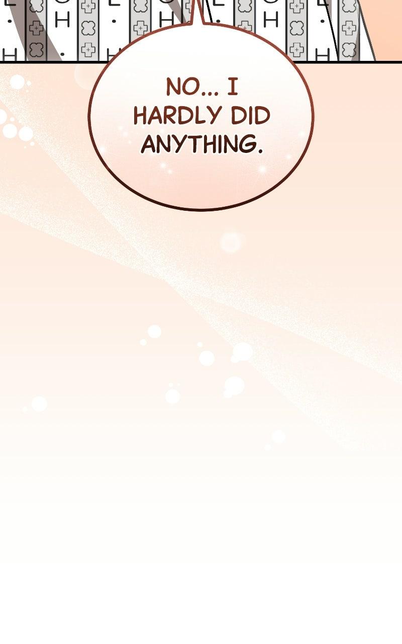 The Regressed Doctor Just Wanted to Live Quietly Chapter 71 page 106 - 