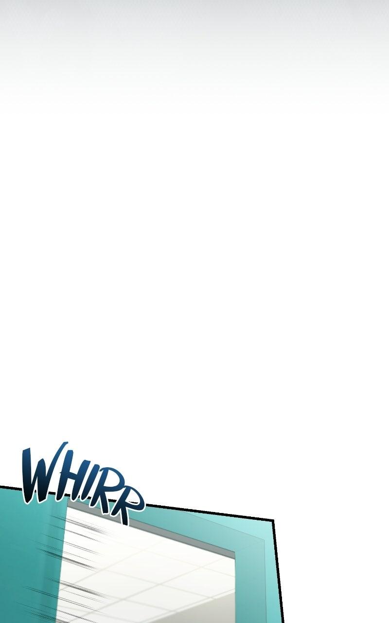 The Regressed Doctor Just Wanted to Live Quietly Chapter 71 page 52 - 