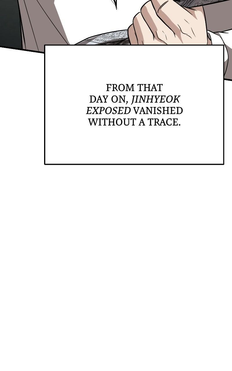 The Regressed Doctor Just Wanted to Live Quietly Chapter 71 page 95 - 