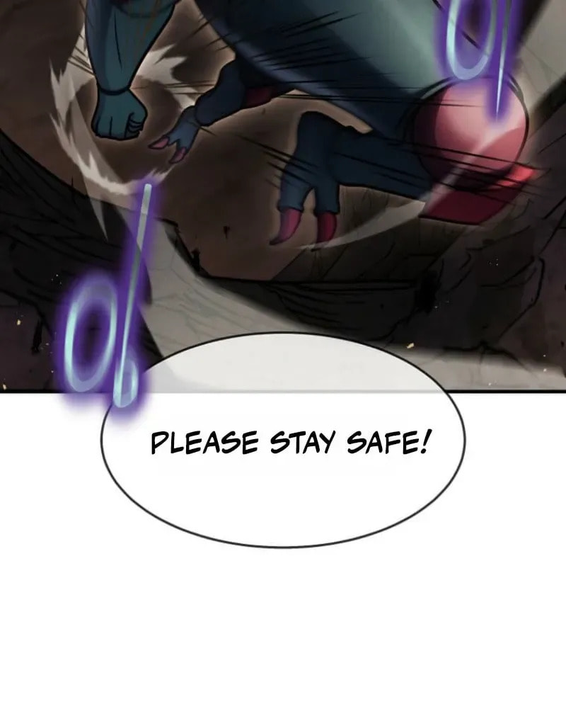 The Regressed Genius Player’s Legendary Weapon Creation Chapter 79 page 19 - 