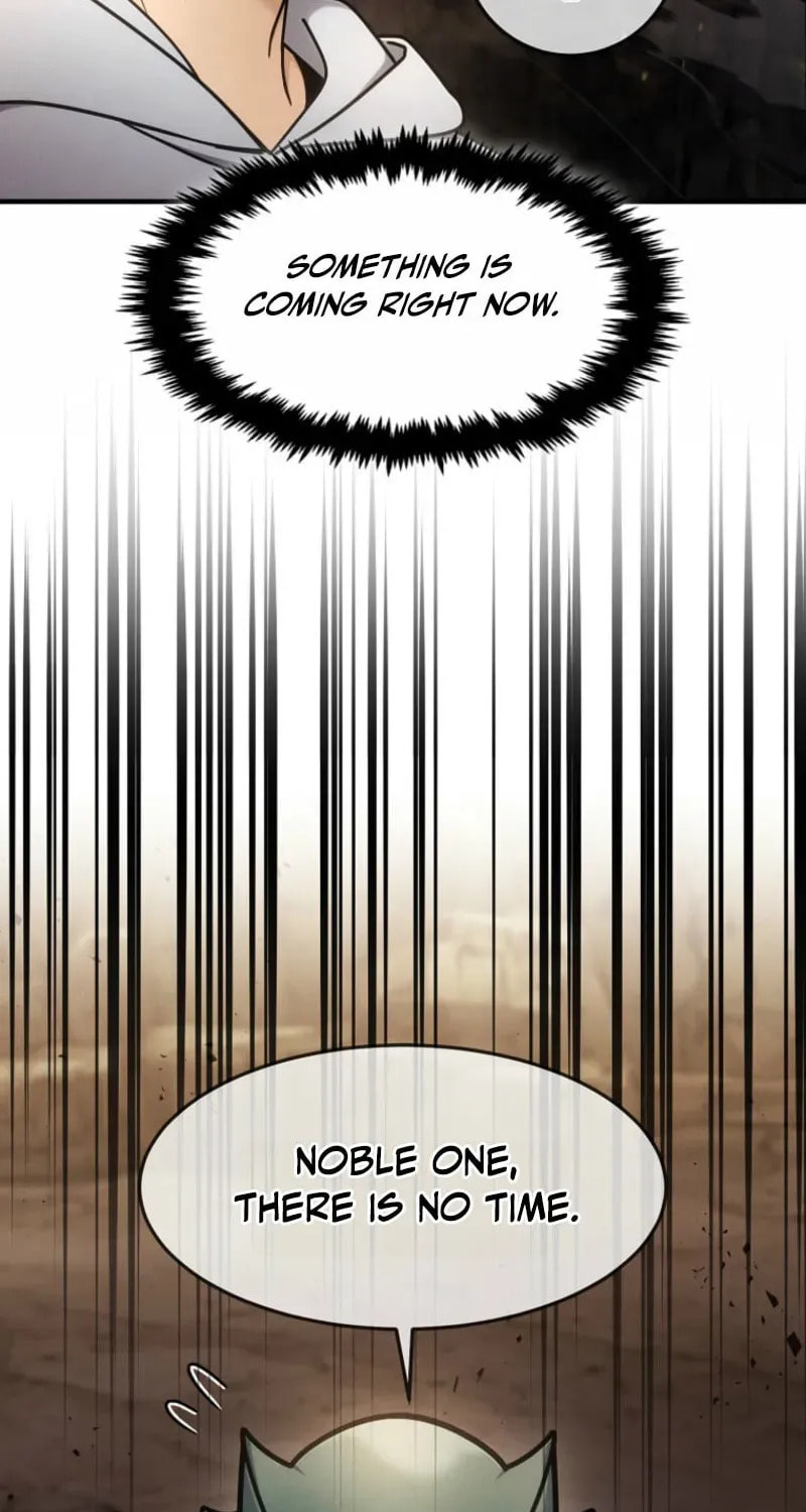 The Regressed Genius Player’s Legendary Weapon Creation Chapter 79 page 4 - 