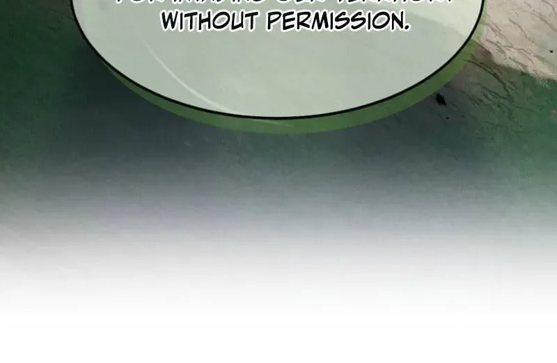 The Regressed Genius Player’s Legendary Weapon Creation Chapter 79 page 37 - 