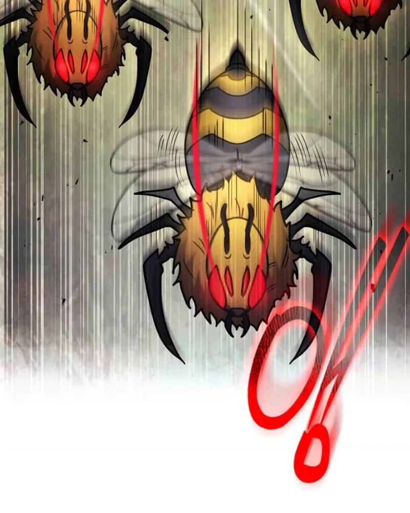 The Regressed Genius Player’s Legendary Weapon Creation Chapter 79 page 46 - 