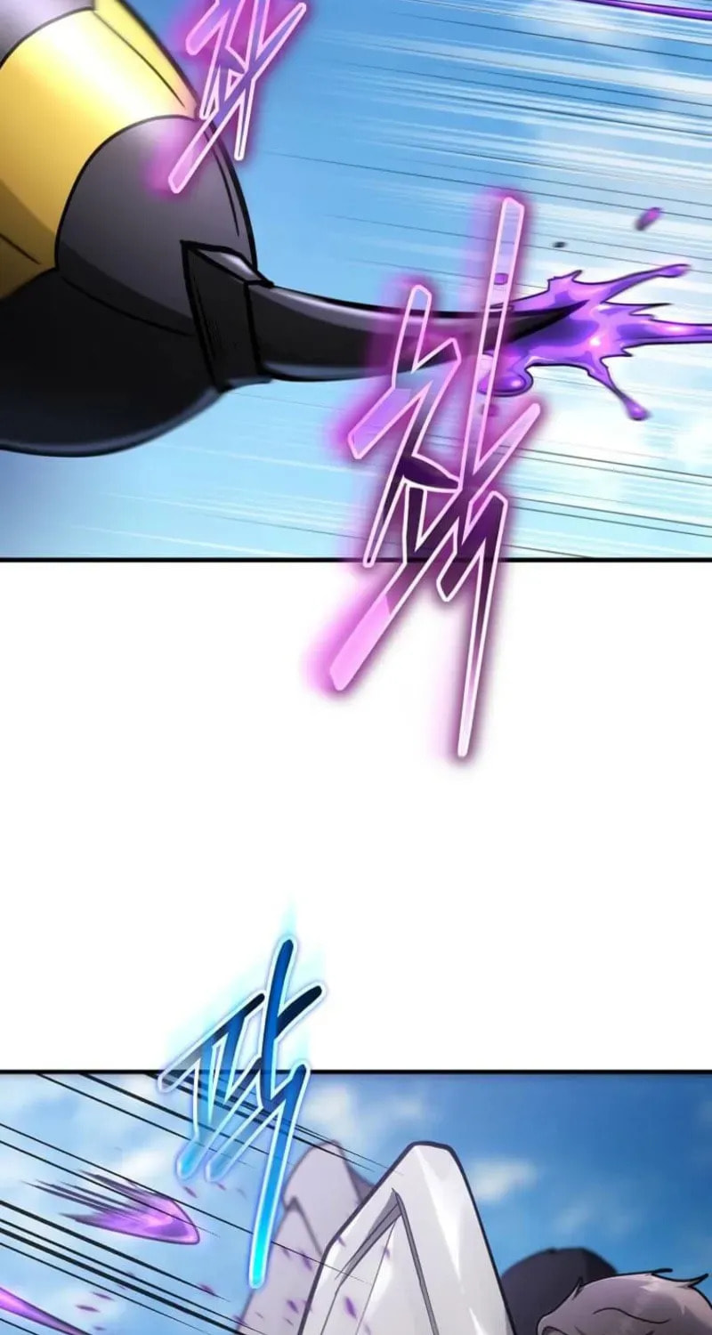 The Regressed Genius Player’s Legendary Weapon Creation Chapter 79 page 59 - 