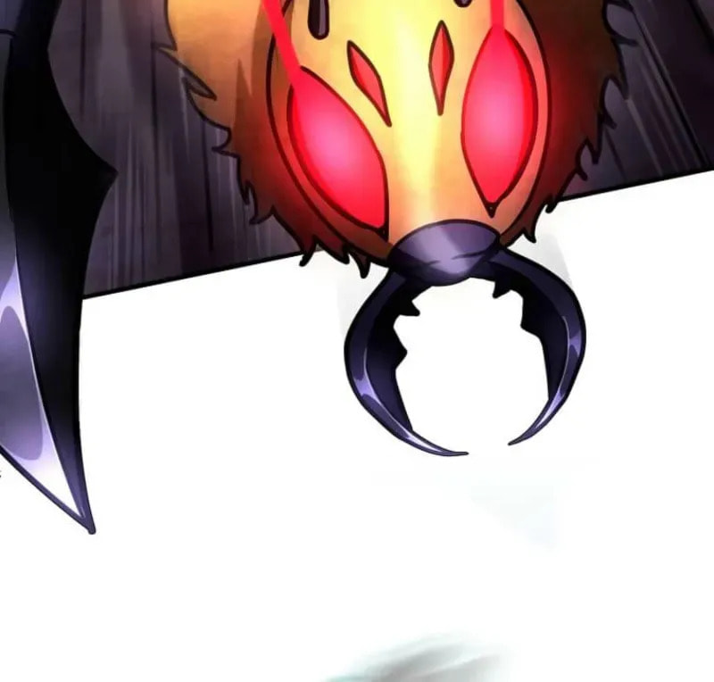 The Regressed Genius Player’s Legendary Weapon Creation Chapter 79 page 65 - 