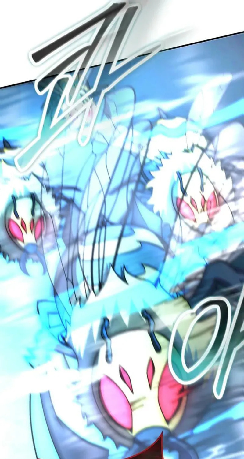 The Regressed Genius Player’s Legendary Weapon Creation Chapter 79 page 66 - 