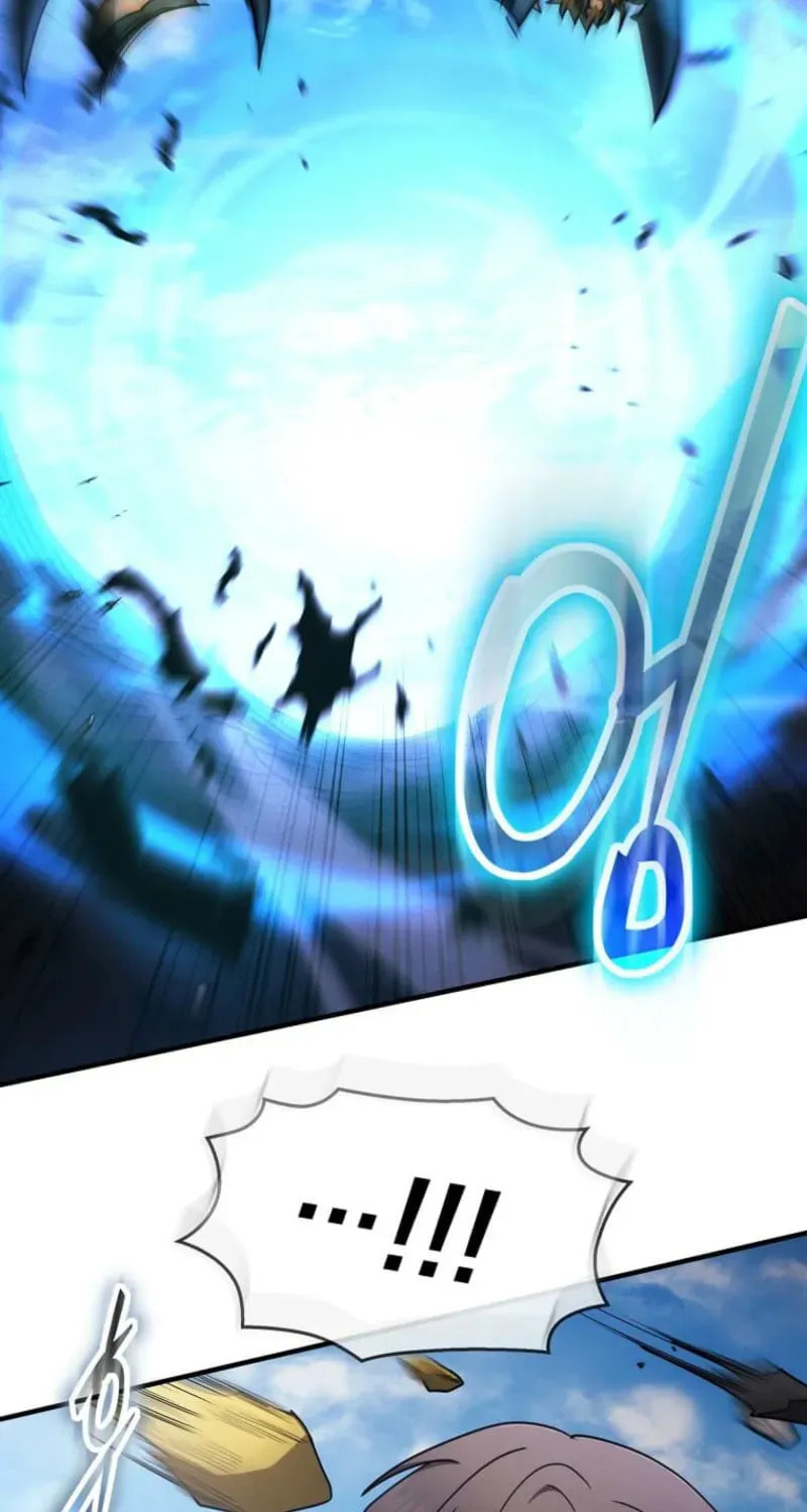 The Regressed Genius Player’s Legendary Weapon Creation Chapter 79 page 68 - 