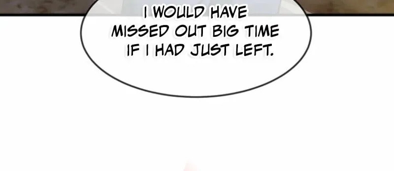 The Regressed Genius Player’s Legendary Weapon Creation Chapter 79 page 74 - 