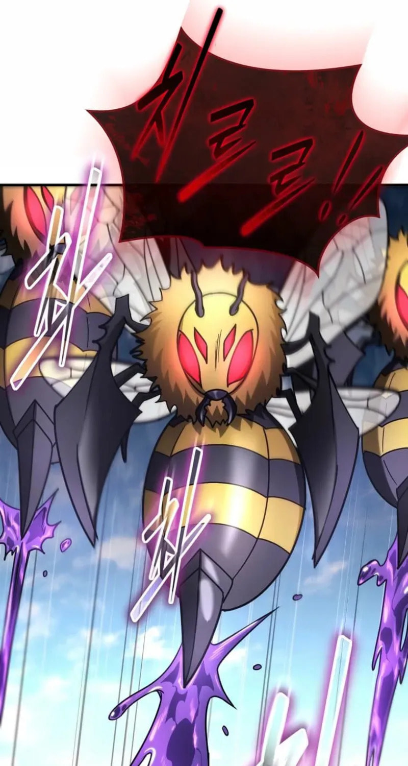 The Regressed Genius Player’s Legendary Weapon Creation Chapter 79 page 75 - 
