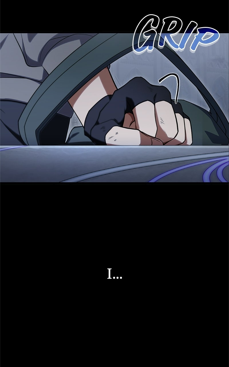 The Regressed MageUses Cheat Skills Ep.1 - The One Who Had Nothing page 101 - 